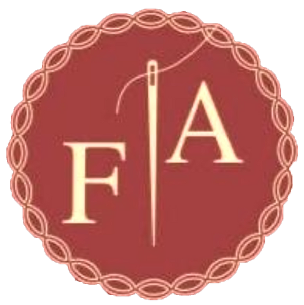 FIA